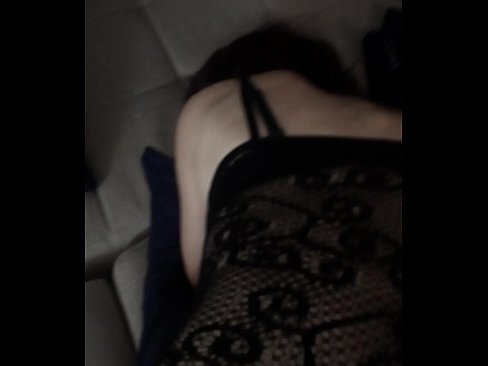 ❤️ सी जा परदशम बाबावा बुगरका का मेने इन स्टॅन. ❤️  आमच्याकडे mr.milf-nut-net.ru ❌