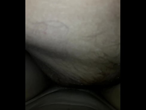 ❤️ Bryansk पासून एक माणूस कलेक्टर Olya Naumova Fucking ❤️  आमच्याकडे mr.milf-nut-net.ru ❌
