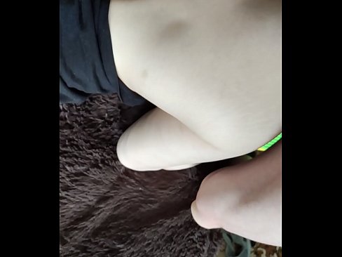 ❤️ रशियन मुलगी गुदद्वारासंबंधीचा भाग २ ❤️  आमच्याकडे mr.milf-nut-net.ru ❌