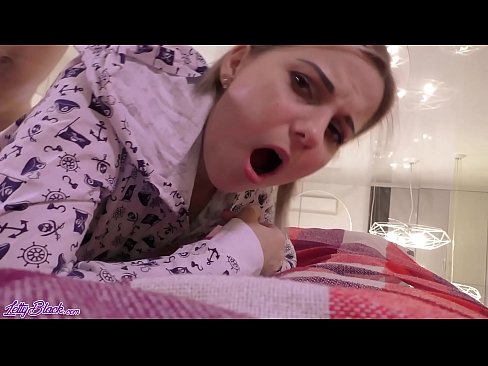 ❤️ मादक आई निगल आणि pregistyle सेक्स - सह बंद ❤️  आमच्याकडे mr.milf-nut-net.ru ❌
